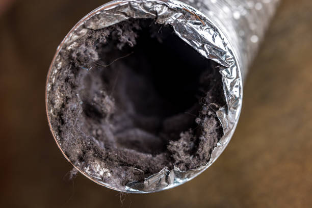 Professional Airduct Cleaning in Aberdeen, SD